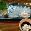 居酒屋 Nagomi - 料理写真: