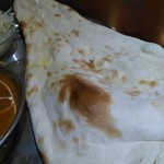 インド料理 RASOI - 