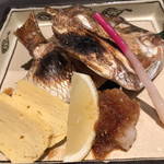 魚屋ひでぞう - 