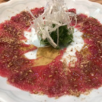 一兆 - 