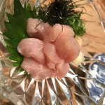 一兆 - 
