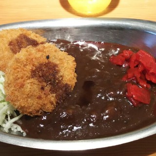 カフェ 百番や_0