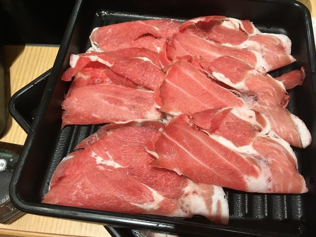しゃぶ菜 新宿マルイアネックス シャブサイ 新宿三丁目 しゃぶしゃぶ ネット予約可 食べログ しゃぶ菜 新宿マルイアネックス シャブサイ 新宿三丁目 しゃぶしゃぶ ネット予約可 食べログ