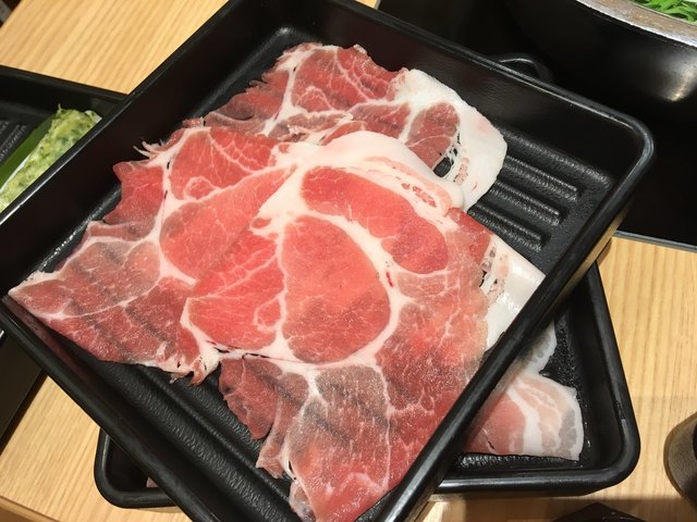 しゃぶ菜 新宿マルイアネックス シャブサイ 新宿三丁目 しゃぶしゃぶ ネット予約可 食べログ しゃぶ菜 新宿マルイアネックス シャブサイ 新宿三丁目 しゃぶしゃぶ ネット予約可 食べログ