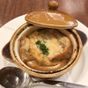 ロイヤルホスト 高輪店 ロイヤルホスト 高輪店