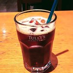 タリーズ コーヒー - 