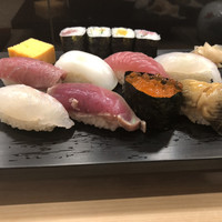 今よし - 
