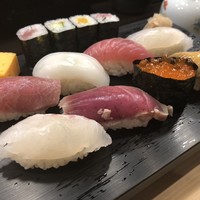 今よし - 