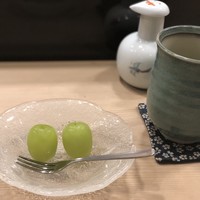 今よし - 