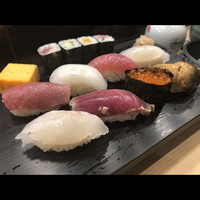 今よし - 