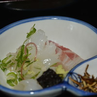 京都吉兆 松花堂店 - 