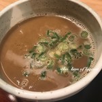 麺匠 たか松 - 