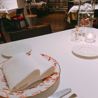 リストランテ アクアパッツァ - 