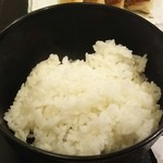 guutara - ご飯