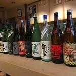 あぶるべ - 