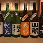 あぶるべ - 