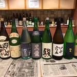 あぶるべ - 