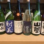 あぶるべ - 