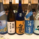 あぶるべ - 