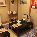 あぶるべ - 