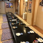 あぶるべ - 
