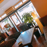 ブルーオニオン