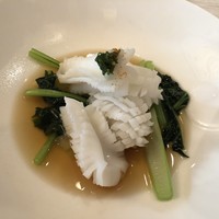 香桃 - 