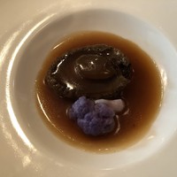 香桃 - 