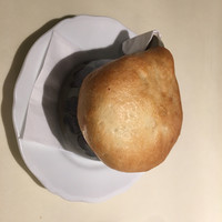 Russian Restaurant ROGOVSKI 銀座 - 