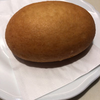 Russian Restaurant ROGOVSKI 銀座 - 