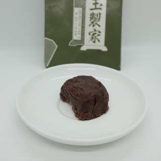 難波で人気のスイーツ ランキングtop 食べログ 難波で人気のスイーツ ランキングtop 食べログ