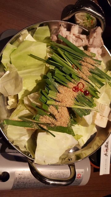 閉店 九州男児 前橋千代田町店 中央前橋 もつ鍋 食べログ 閉店 九州男児 前橋千代田町店 中央前橋 もつ鍋 食べログ
