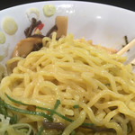 Abura Soba Semmonten Kajiken - 