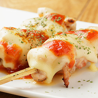 名古屋駅周辺でランチに使える手羽先 ランキング 食べログ