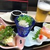 活魚酒場ぜん