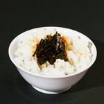 Oosaka Yakiniku Horumon Futago - ご飯泥棒・大阪焼肉・ホルモン・ふたご呉服町店・希少部位・はみ出るカルビ・焼肉・居酒屋・飲み放題・ゴールデントング・ふたご盛り・テールスープ・ポテバニ・幻のハラミ・ミノ・ヤゲン軟骨・タン・ざぶとん・黒毛和牛・ロース・うに・特上カルビ・冷麺・ラーメン・オリジナル・元祖最強サワー・マッコリ・静岡駅近