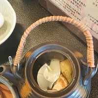 二幸園 - 