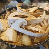 二幸園 - 