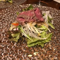 イベリコ屋 六本木店 - 