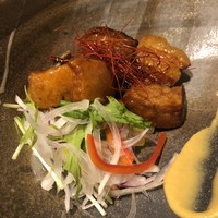 イベリコ屋 六本木店 - 