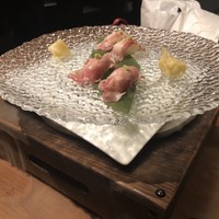 イベリコ屋 六本木店 - 
