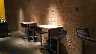 丸の内のオシャレランチ選 優雅な気分で楽しめる人気店 食べログまとめ