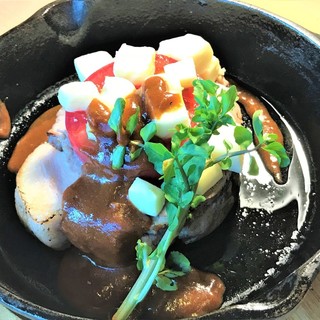 スタッツィオーネ_1