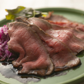 チェリージャム_2