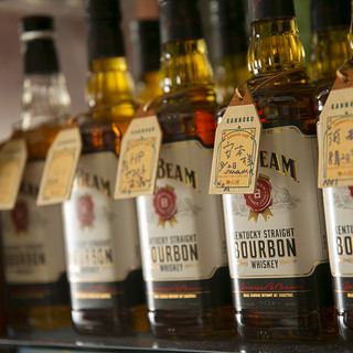 チェリージャム_1