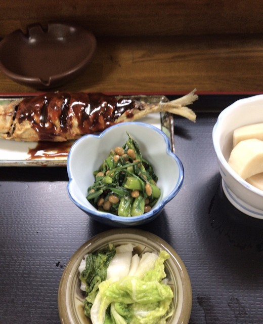 らんまん 黒川 定食 食堂 食べログ