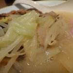 ハカタノチカラ - 