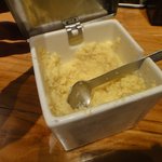 ハカタノチカラ - 