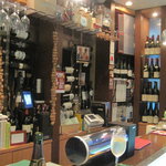 シンクエンタ・ウノ - 