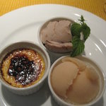 シンクエンタ・ウノ - 